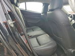 Mazda 3 2020