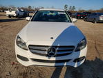 Mercedes-Benz C-klasse 2016