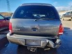 Dodge Durango 2002