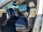 GMC Sierra 2015