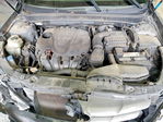 Hyundai Sonata 2012