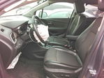 Chevrolet Trax 2019