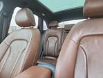 Audi Q5 2013