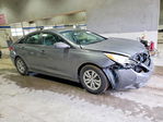 Hyundai Sonata 2012