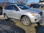 Toyota RAV 4 2010