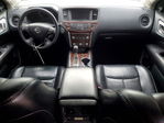 Nissan Pathfinder 2017