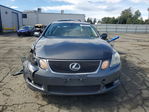 Lexus GS 2006