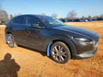Mazda CX-30 2021