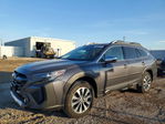 Subaru Outback 2025