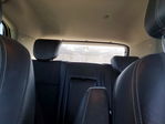 Buick Encore 2015