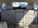 Honda CR-V 2013