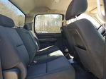 Chevrolet Silverado 2013