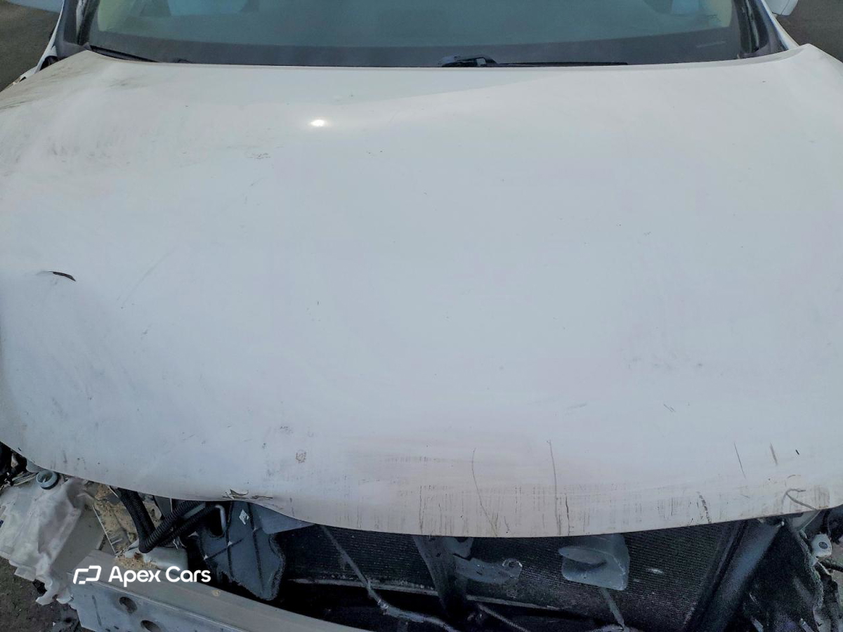 Lexus RX 2015