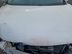 Lexus RX 2015