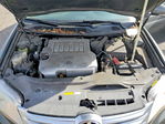 Toyota Avalon 2012