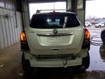 Buick Encore 2018