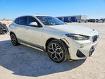 BMW X2 2018