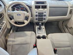 Ford Escape 2012