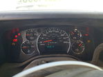 Chevrolet Express 2012