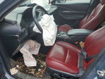 Mazda CX-30 2023