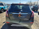Buick Encore 2019