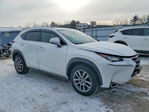 Lexus NX 2016