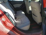 Mazda 3 2016