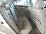 Lexus ES 2004