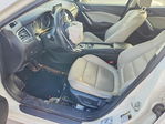 Mazda 6 2017