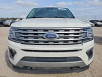 Ford Expedition 2020