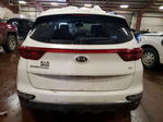 Kia Sportage 2020