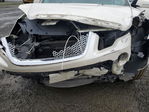 GMC Acadia 2012
