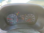 Hyundai Accent 2020