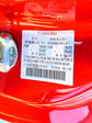 Mazda MX-5 2024