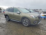 Subaru Forester 2024
