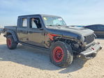 Jeep Gladiator 2024