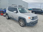 Jeep Renegade 2015