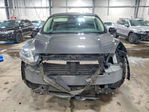 Ford Escape 2020