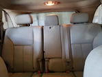 Ford Edge 2008