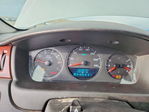 Chevrolet Impala 2009