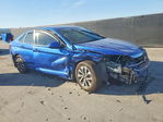 Volkswagen Jetta 2023