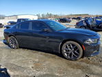 Dodge Charger 2022