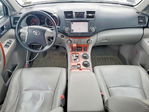 Toyota Highlander 2010