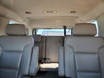 Chevrolet Tahoe 2017