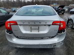 Volvo S60 2016