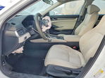 Honda Accord 2019