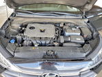 Hyundai Elantra 2019