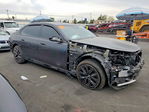 BMW Series 7 2026