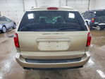 Dodge Caravan 2007
