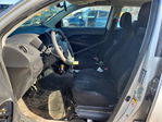 Scion xD 2008